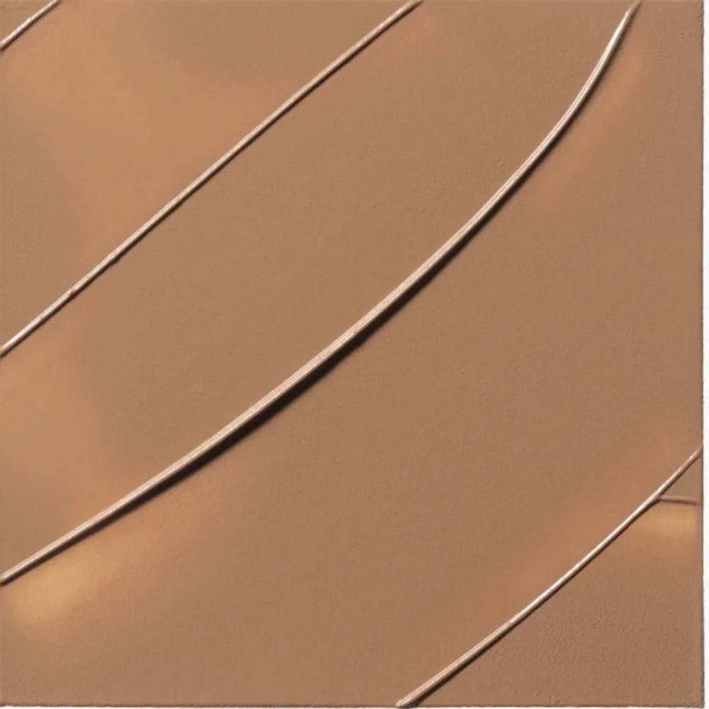 Milk Makeup Matte Cream Bronzer Stick in Baked